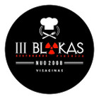 UAB Namų fabriko valda