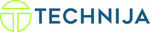 Technija, UAB