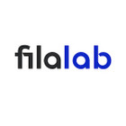 Filalab, UAB