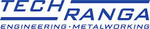 UAB „Techranga“