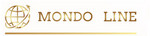 Mondo Line, MB