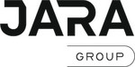 Jara Group, UAB