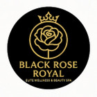 Black Rose Royal Massage Studio