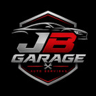 Jb servisas, MB