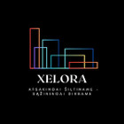 Xelora, MB