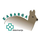 Kabarga, UAB