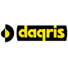 Šiaulių dagris, UAB