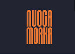 Nuoga morka, MB