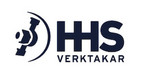 HHS verktakar ehf