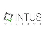 UAB „Ltintus“