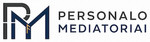 MB „Personalo mediatoriai“