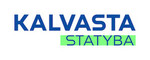 Kalvasta Statyba, UAB