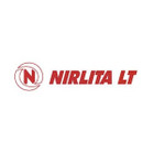 Nirlita LT, UAB