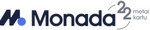 UAB „Monada LT“