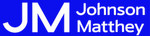 Johnson Matthey Global Business Services Lithuania, UAB