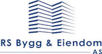 RS Bygg & Eiendom AS