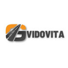 UAB „GVIDOVITA“