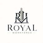 Royal workforce, UAB