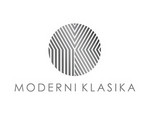UAB „Moderni klasika“