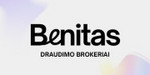 UADBB „Benitas“