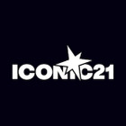 ICONIC21