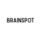 Brain spot, MB