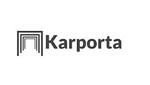 MB Karporta