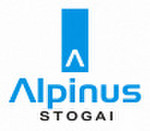 Alpinus stogai, UAB