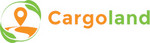 Cargoland logistics, UAB