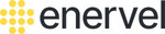 Enervel, UAB