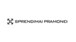 Sprendimai pramonei, MB