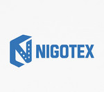 UAB „Nigotex“