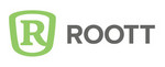 Roott, UAB