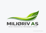 Miljøriv AS