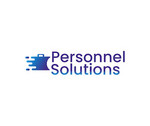 International personnel solution, UAB