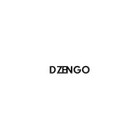 Dzengo, MB