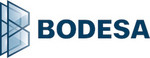 UAB „BODESA“