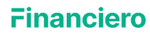 Financiero, UAB