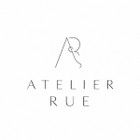UAB „Atelier Rue“