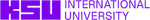 Kazimiero Simonavičiaus universitetas, UAB
