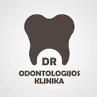 UAB „Palangos odontologijos klinika“