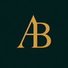 Audros B. personalo atrankos, MB