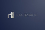 3HUS BYGG AS
