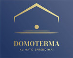 Domoterma, MB