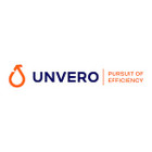 Unvero, MB