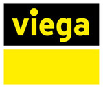 UAB „Viega“