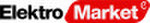 Elektromarket LT, MB
