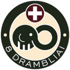 8 DRAMBLIAI, UAB