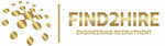 MB „FIND 2 HIRE“