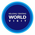 VALAVITA, UAB - WORLD VISIT kelionių centras